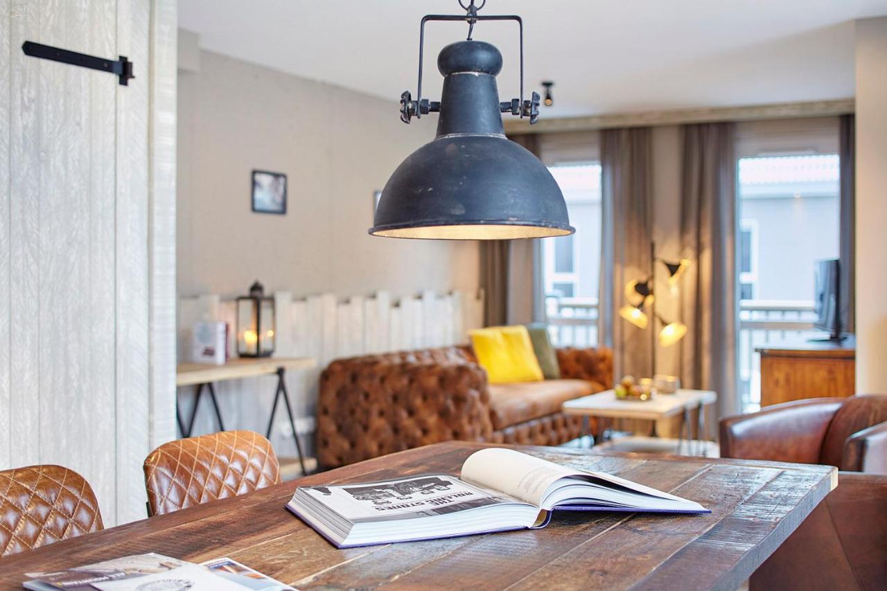 Hotel Bretterbude 3*